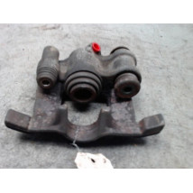 ETRIER DE FREIN ARRIERE DROIT PEUGEOT 607 PHASE 1 GASOIL