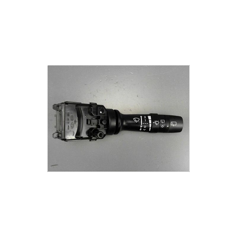 COMMANDE ESSUIE GLACE KIA CEE´D PH2 09-12