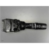 COMMANDE ESSUIE GLACE KIA CEE´D PH2 09-12