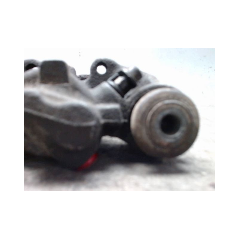 ETRIER DE FREIN ARRIERE DROIT PEUGEOT 607 PHASE 1 GASOIL