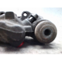 ETRIER DE FREIN ARRIERE DROIT PEUGEOT 607 PHASE 1 GASOIL