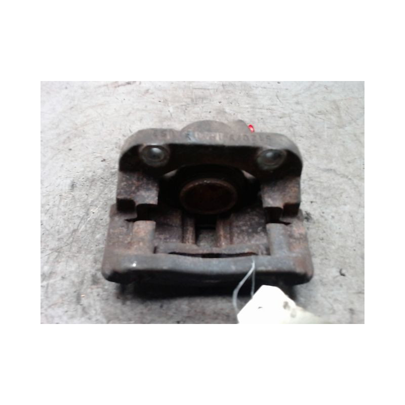 ETRIER DE FREIN AVANT DROIT DACIA SANDERO 1 ESSENCE GAZ