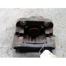 ETRIER DE FREIN AVANT DROIT DACIA SANDERO 1 ESSENCE GAZ