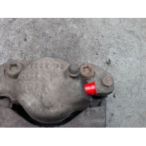 ETRIER DE FREIN AVANT DROIT DACIA SANDERO 1 ESSENCE GAZ
