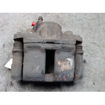 ETRIER DE FREIN AVANT DROIT DACIA SANDERO 1 ESSENCE GAZ