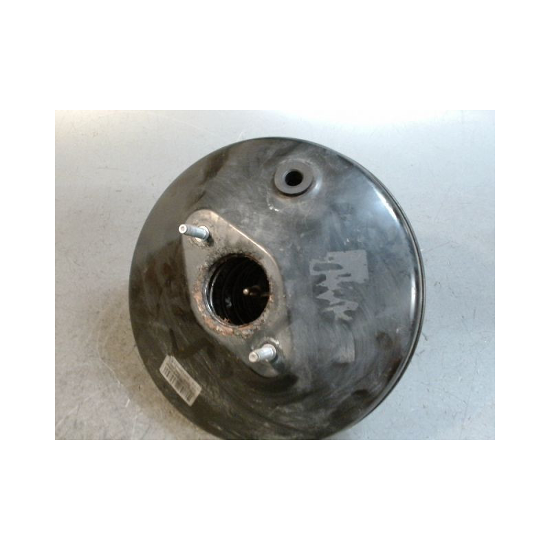 SERVO-FREIN CITROEN C2 PHASE 1 GASOIL