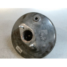 SERVO-FREIN CITROEN C2 PHASE 1 GASOIL