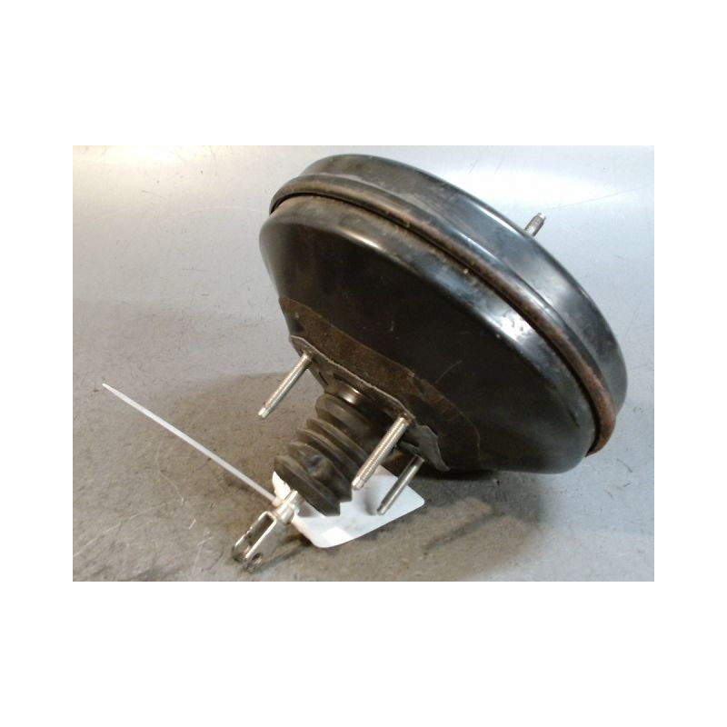 SERVO-FREIN CITROEN C2 PHASE 1 GASOIL