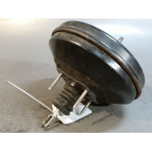 SERVO-FREIN CITROEN C2 PHASE 1 GASOIL
