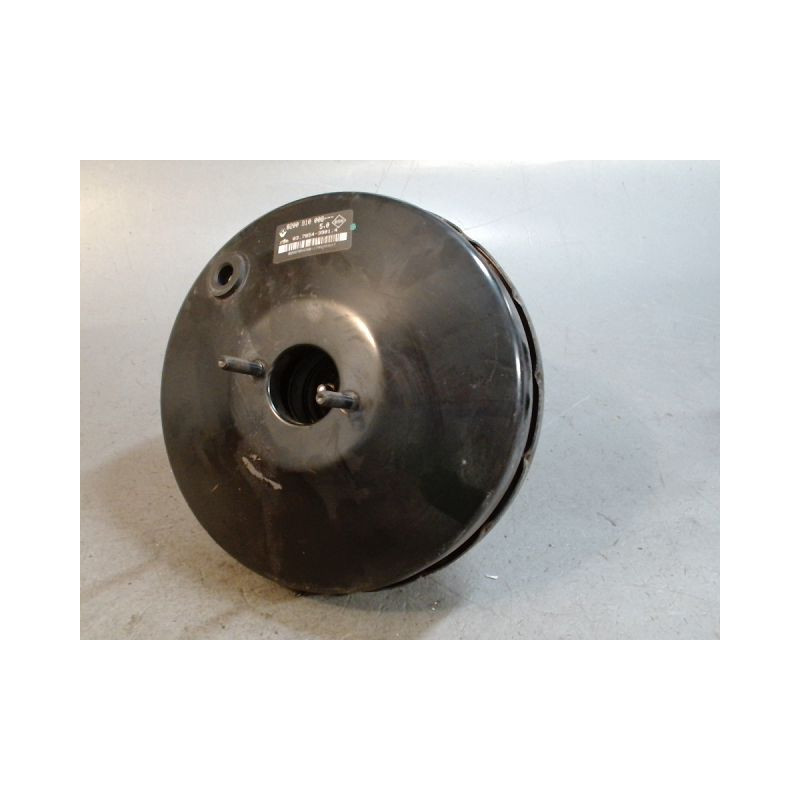 SERVO-FREIN RENAULT TWINGO 2 PHASE 1 ESSENCE