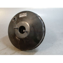 SERVO-FREIN RENAULT TWINGO 2 PHASE 1 ESSENCE