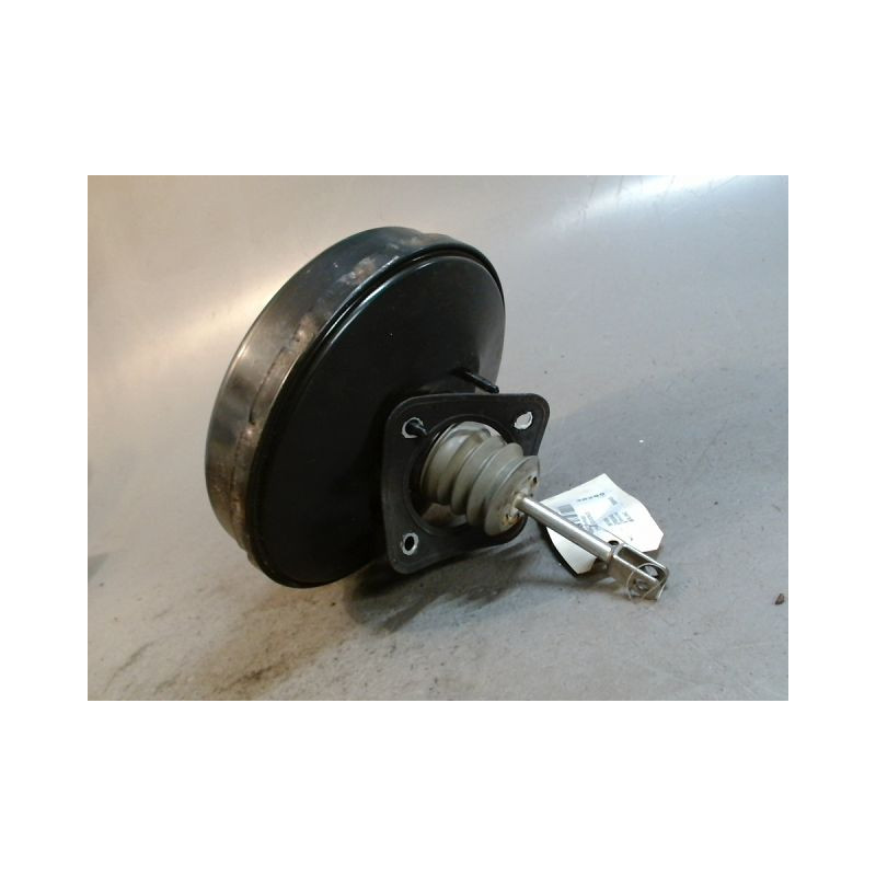 SERVO-FREIN RENAULT TWINGO 2 PHASE 1 ESSENCE