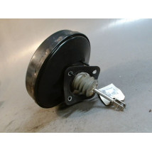 SERVO-FREIN RENAULT TWINGO 2 PHASE 1 ESSENCE