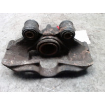 ETRIER DE FREIN AVANT DROIT RENAULT SUPER 5 ESSENCE