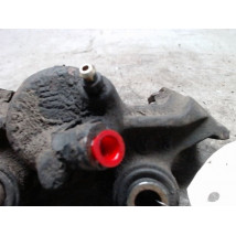 ETRIER DE FREIN AVANT DROIT RENAULT SUPER 5 ESSENCE