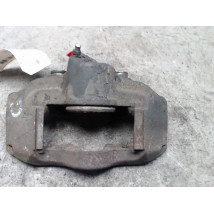 ETRIER DE FREIN AVANT DROIT RENAULT SUPER 5 ESSENCE