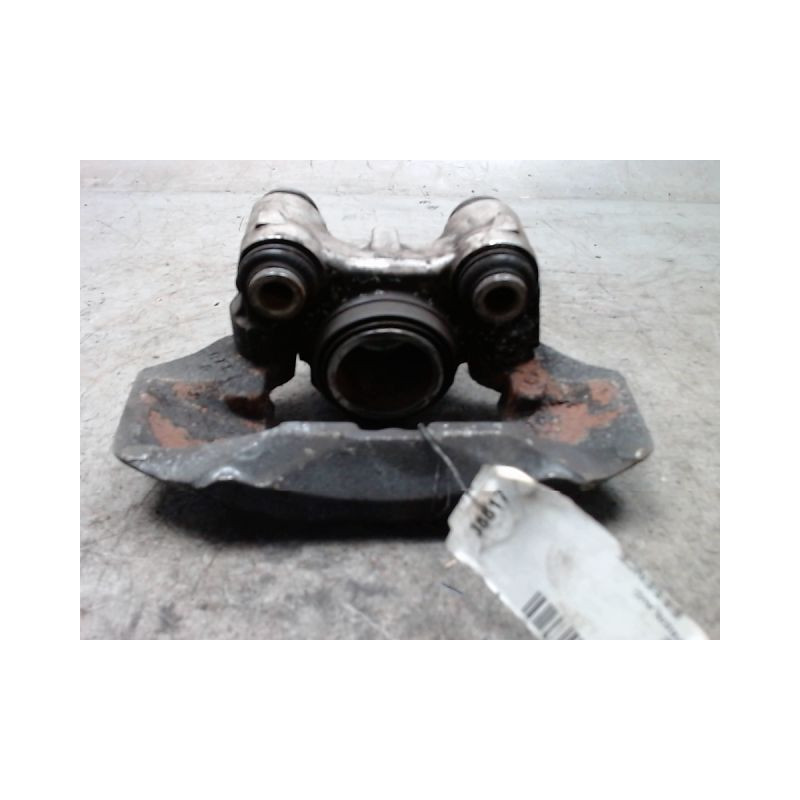 ETRIER DE FREIN AVANT DROIT PEUGEOT 106 PHASE 2 ESSENCE