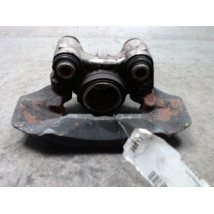 ETRIER DE FREIN AVANT DROIT PEUGEOT 106 PHASE 2 ESSENCE
