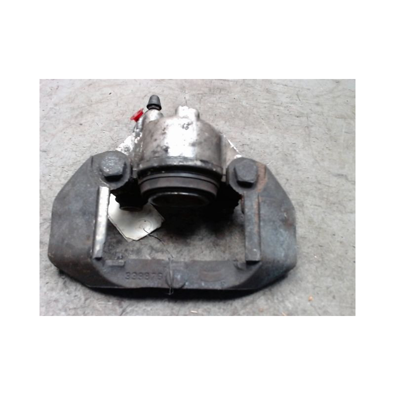 ETRIER DE FREIN AVANT DROIT PEUGEOT 106 PHASE 2 ESSENCE