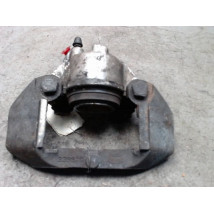ETRIER DE FREIN AVANT DROIT PEUGEOT 106 PHASE 2 ESSENCE