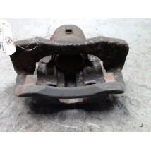 ETRIER DE FREIN AVANT GAUCHE PEUGEOT 607 PHASE 1 GASOIL