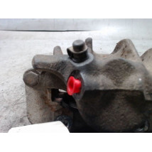 ETRIER DE FREIN AVANT GAUCHE PEUGEOT 607 PHASE 1 GASOIL
