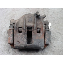 ETRIER DE FREIN AVANT GAUCHE PEUGEOT 607 PHASE 1 GASOIL