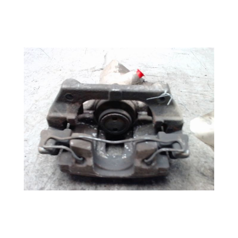 ETRIER DE FREIN ARRIERE DROIT FORD FOCUS 2 PHASE 2 GASOIL