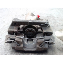 ETRIER DE FREIN ARRIERE DROIT FORD FOCUS 2 PHASE 2 GASOIL