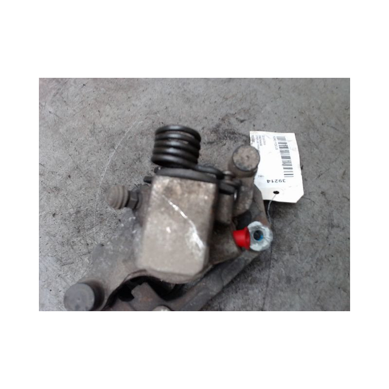 ETRIER DE FREIN ARRIERE DROIT FORD FOCUS 2 PHASE 2 GASOIL