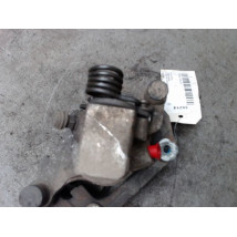 ETRIER DE FREIN ARRIERE DROIT FORD FOCUS 2 PHASE 2 GASOIL