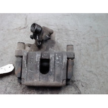 ETRIER DE FREIN ARRIERE DROIT FORD FOCUS 2 PHASE 2 GASOIL