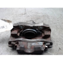 ETRIER DE FREIN AVANT DROIT CITROEN C3 PICASSO PHASE 1  GASOIL