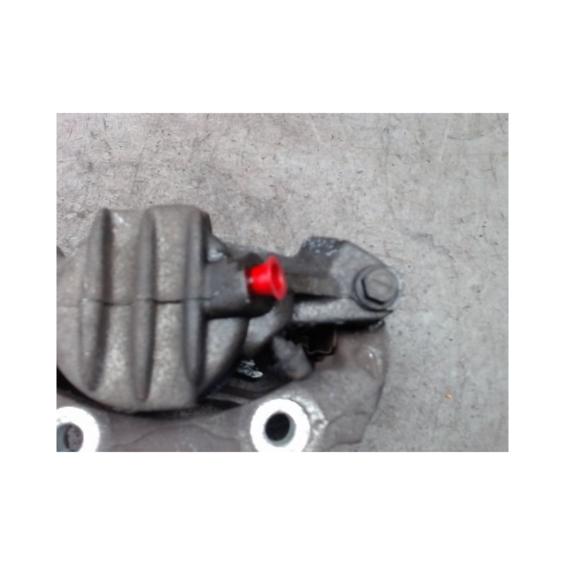 ETRIER DE FREIN AVANT DROIT CITROEN C3 PICASSO PHASE 1  GASOIL