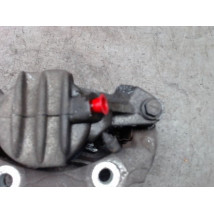 ETRIER DE FREIN AVANT DROIT CITROEN C3 PICASSO PHASE 1  GASOIL