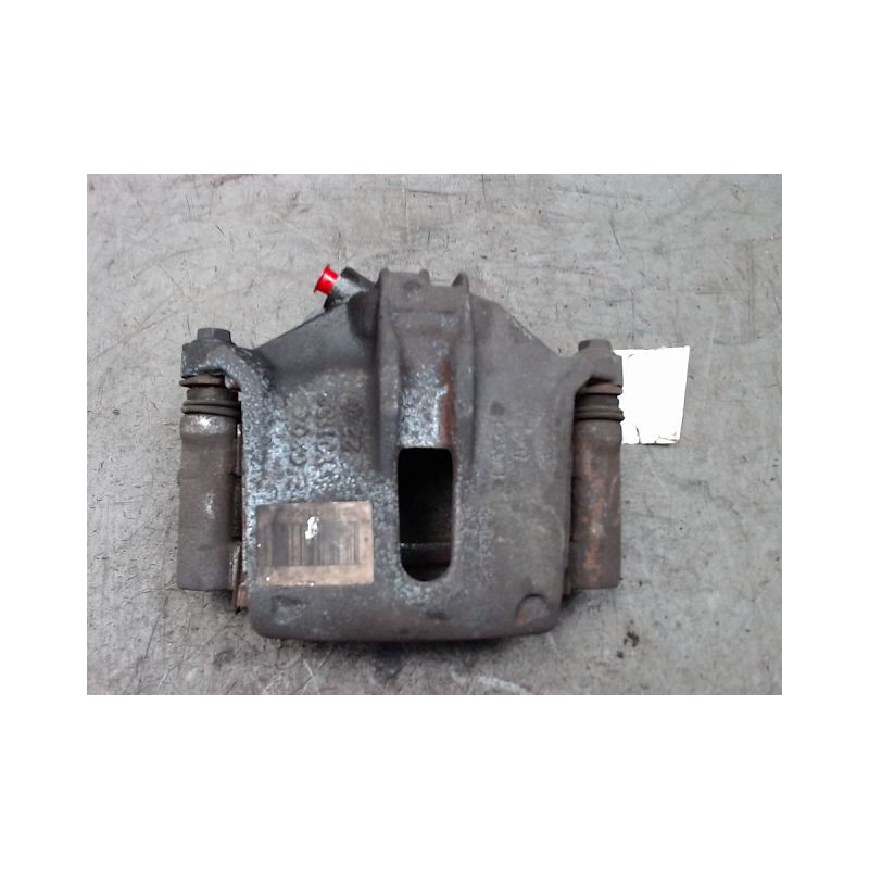 ETRIER DE FREIN AVANT DROIT CITROEN C3 PICASSO PHASE 1  GASOIL