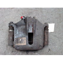 ETRIER DE FREIN AVANT DROIT CITROEN C3 PICASSO PHASE 1  GASOIL