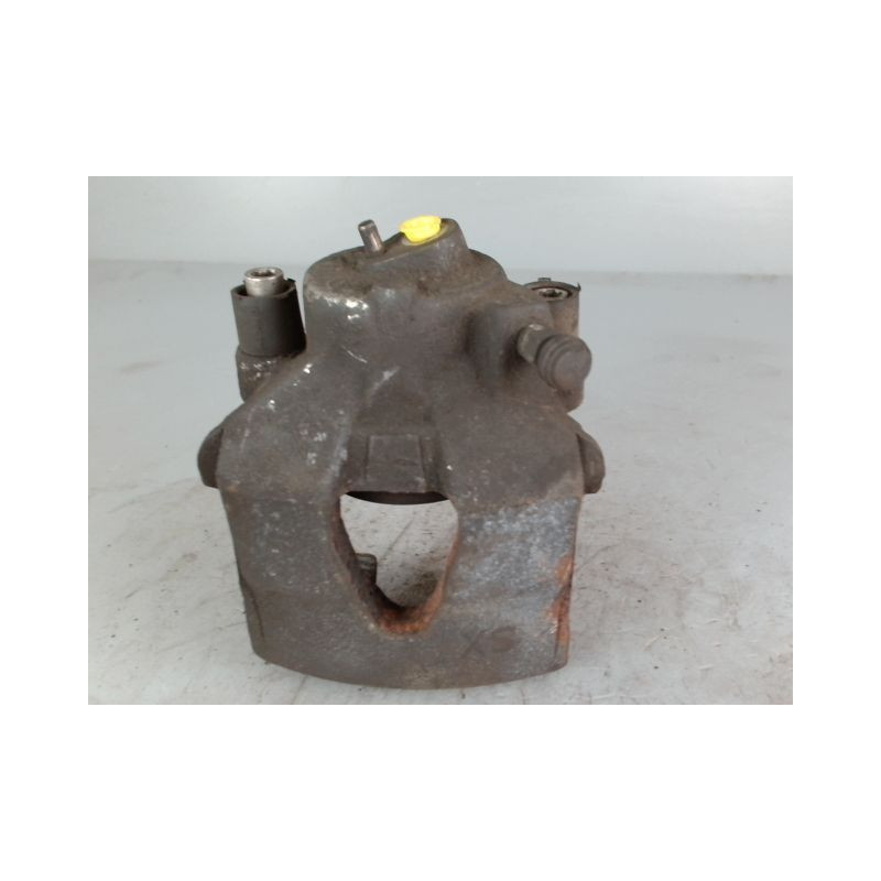 ETRIER DE FREIN AVANT GAUCHE VOLKSWAGEN GOLF 6 BREAK GASOIL