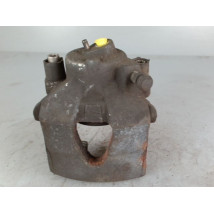 ETRIER DE FREIN AVANT GAUCHE VOLKSWAGEN GOLF 6 BREAK GASOIL