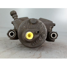 ETRIER DE FREIN AVANT GAUCHE VOLKSWAGEN GOLF 6 BREAK GASOIL
