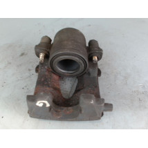 ETRIER DE FREIN AVANT GAUCHE VOLKSWAGEN GOLF 6 BREAK GASOIL