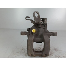 ETRIER DE FREIN ARRIERE DROIT VOLKSWAGEN GOLF 6 BREAK GASOIL