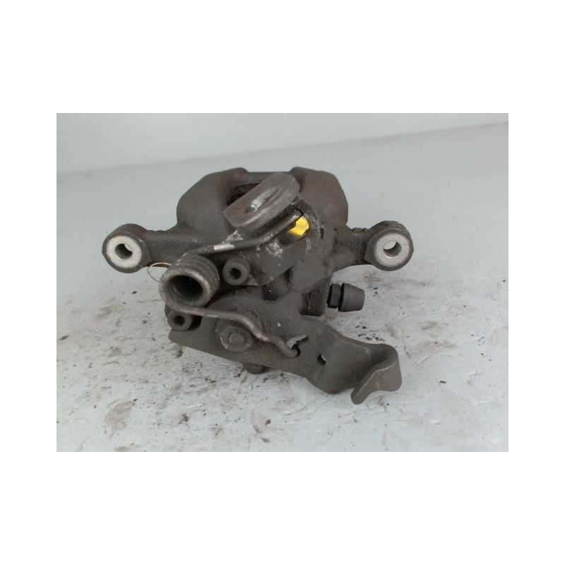 ETRIER DE FREIN ARRIERE DROIT VOLKSWAGEN GOLF 6 BREAK GASOIL
