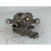 ETRIER DE FREIN ARRIERE DROIT VOLKSWAGEN GOLF 6 BREAK GASOIL