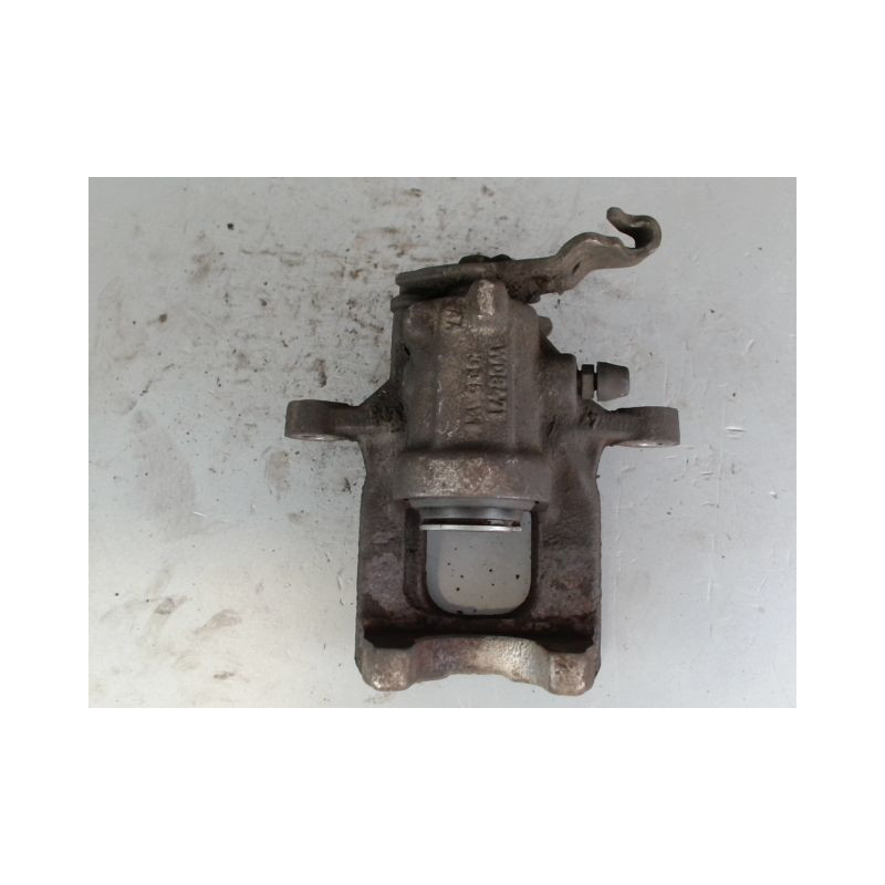ETRIER DE FREIN ARRIERE DROIT VOLKSWAGEN GOLF 6 BREAK GASOIL