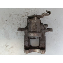 ETRIER DE FREIN ARRIERE DROIT VOLKSWAGEN GOLF 6 BREAK GASOIL