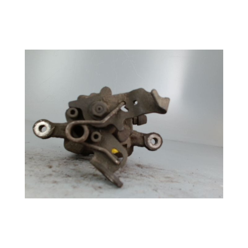 ETRIER DE FREIN ARRIERE GAUCHE VOLKSWAGEN GOLF 6 BREAK GASOIL