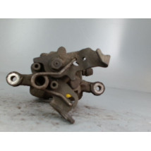 ETRIER DE FREIN ARRIERE GAUCHE VOLKSWAGEN GOLF 6 BREAK GASOIL