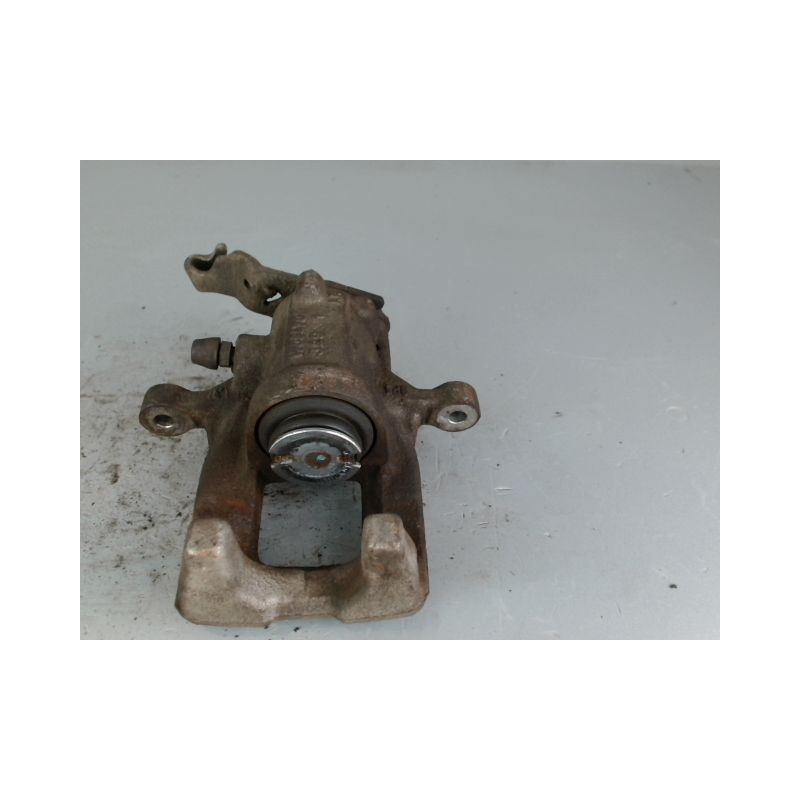 ETRIER DE FREIN ARRIERE GAUCHE VOLKSWAGEN GOLF 6 BREAK GASOIL