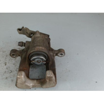 ETRIER DE FREIN ARRIERE GAUCHE VOLKSWAGEN GOLF 6 BREAK GASOIL